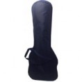 Funda Guitarra Texana Sencilla